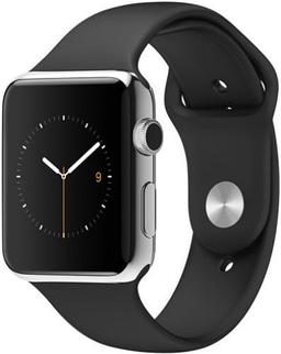 Apple Watch Series 2