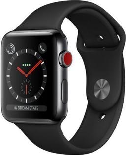 Apple Watch Series 3