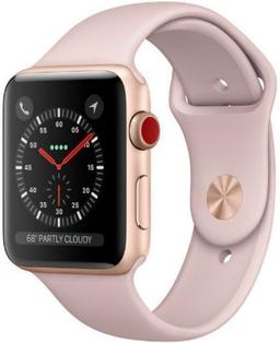 Apple Watch Series 3