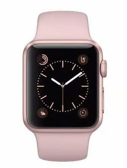 Apple Watch Series 3