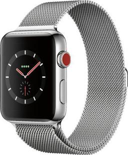Apple Watch Series 3