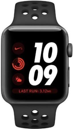 Apple Watch Series 3