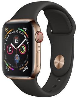 Apple Watch Series 4