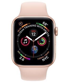 Apple Watch Series 4