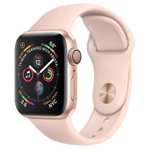 Apple Watch Series 4