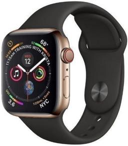 Apple Watch Series 4