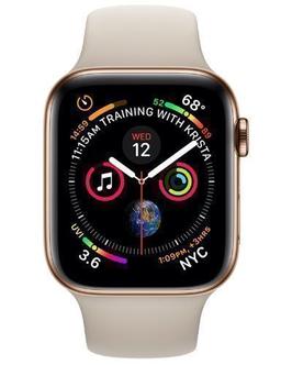 Apple Watch Series 4