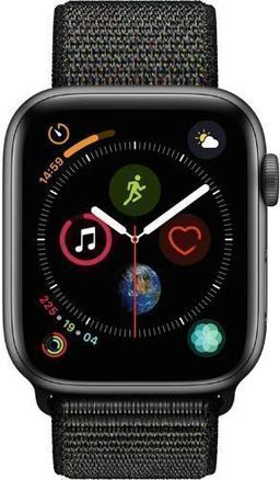 Apple Watch Series 4
