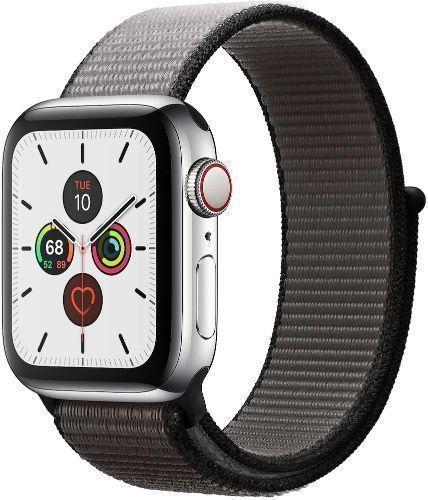 Apple Watch Series 4