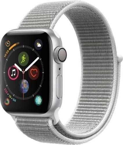 Apple Watch Series 4