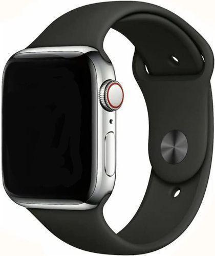 Apple Watch Series 4