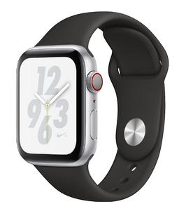 Apple Watch Series 4