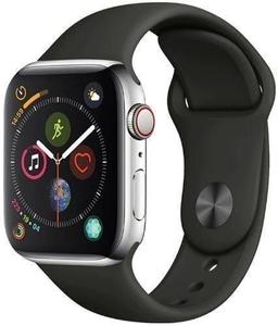 Apple Watch Series 4