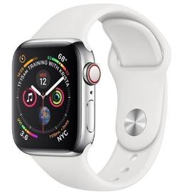 Apple Watch Series 4