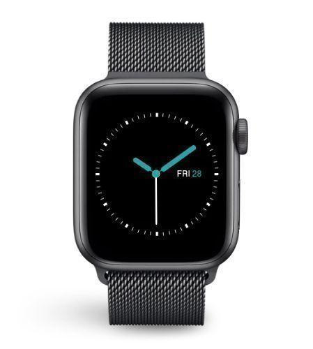 Apple Watch Series 4