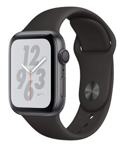 Apple Watch Series 4