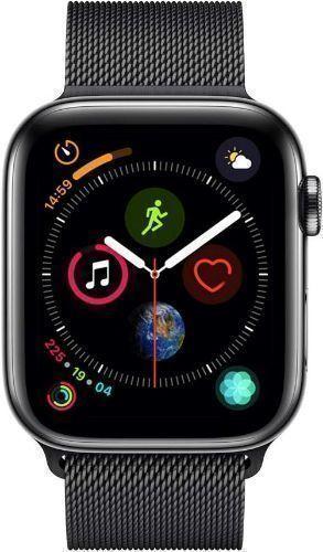 Apple Watch Series 4