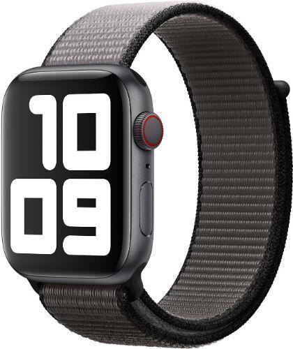 Apple Watch Series 4
