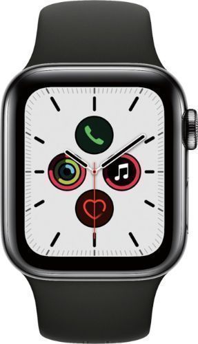 Apple Watch Series 5
