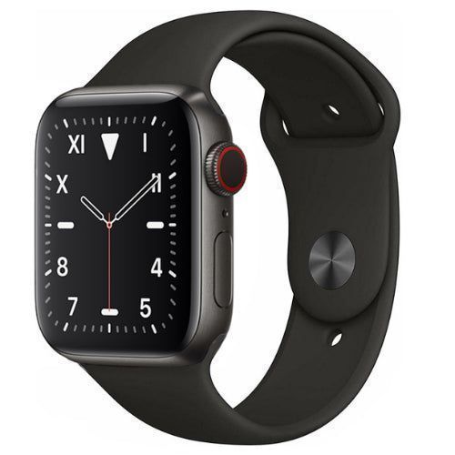Apple Watch Series 5