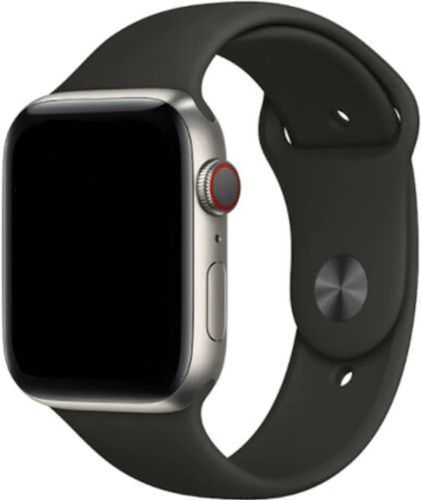 Apple Watch Series 5