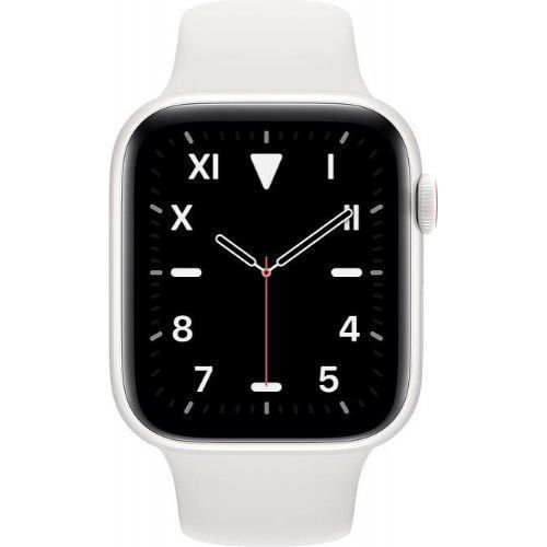 Apple Watch Series 5