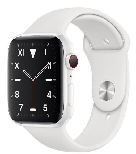 Apple Watch Series 5