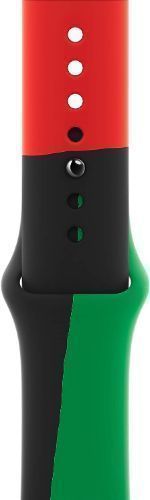 Apple Watch Series 6