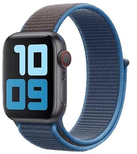 Apple Watch Series 6