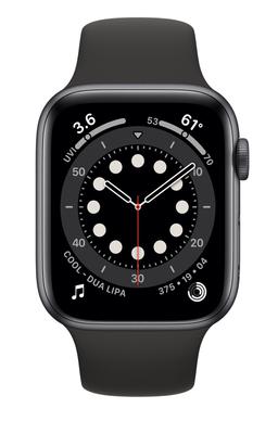 Apple Watch Series 6