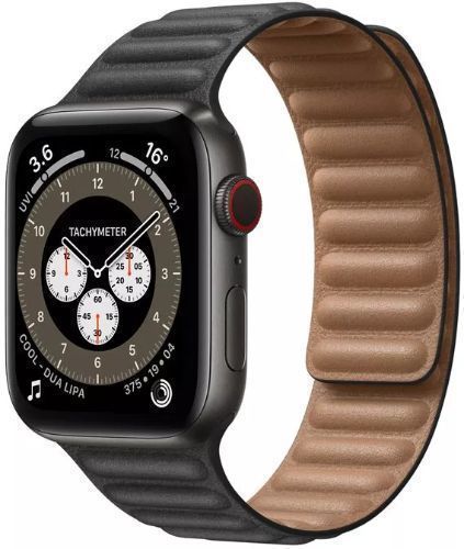 Apple Watch Series 6