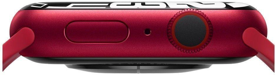 Refurbished Apple Watch Series 7 - Reebelo Canada
