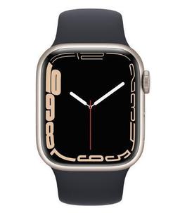 Refurbished Apple Watch Series 7 - Reebelo Canada