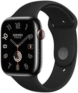 Apple Watch Series 8