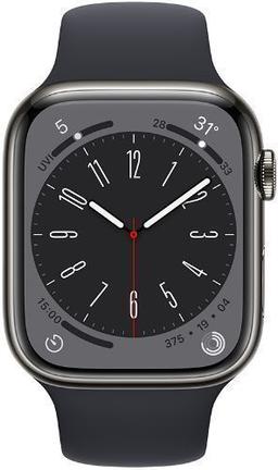 Apple Watch Series 8
