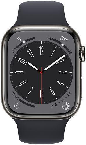 Apple Watch Series 8