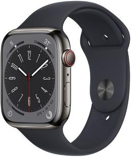 Apple Watch Series 8
