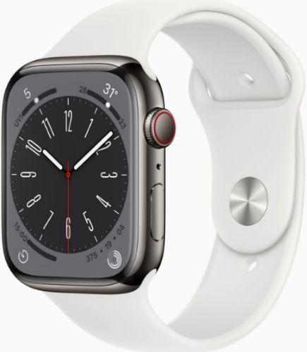 Apple Watch Series 8