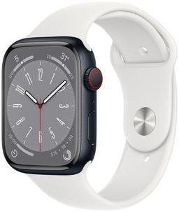 Apple Watch Series 8