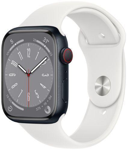 Apple Watch Series 8