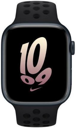 Apple Watch Series 8