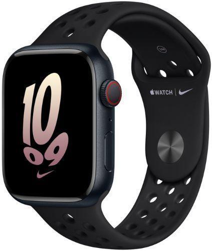 Apple Watch Series 8