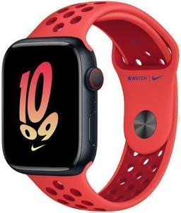 Apple Watch Series 8