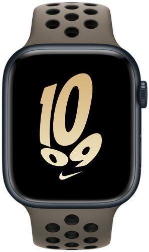 Apple Watch Series 8