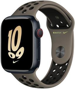 Apple Watch Series 8