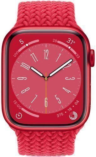 Apple Watch Series 8