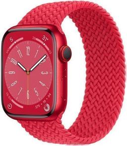 Apple Watch Series 8