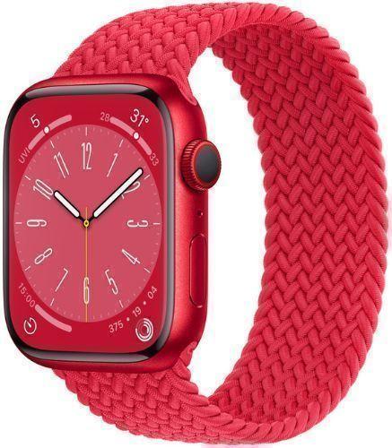 Apple Watch Series 8