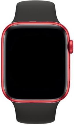 Apple Watch Series 8