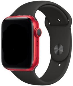 Apple Watch Series 8